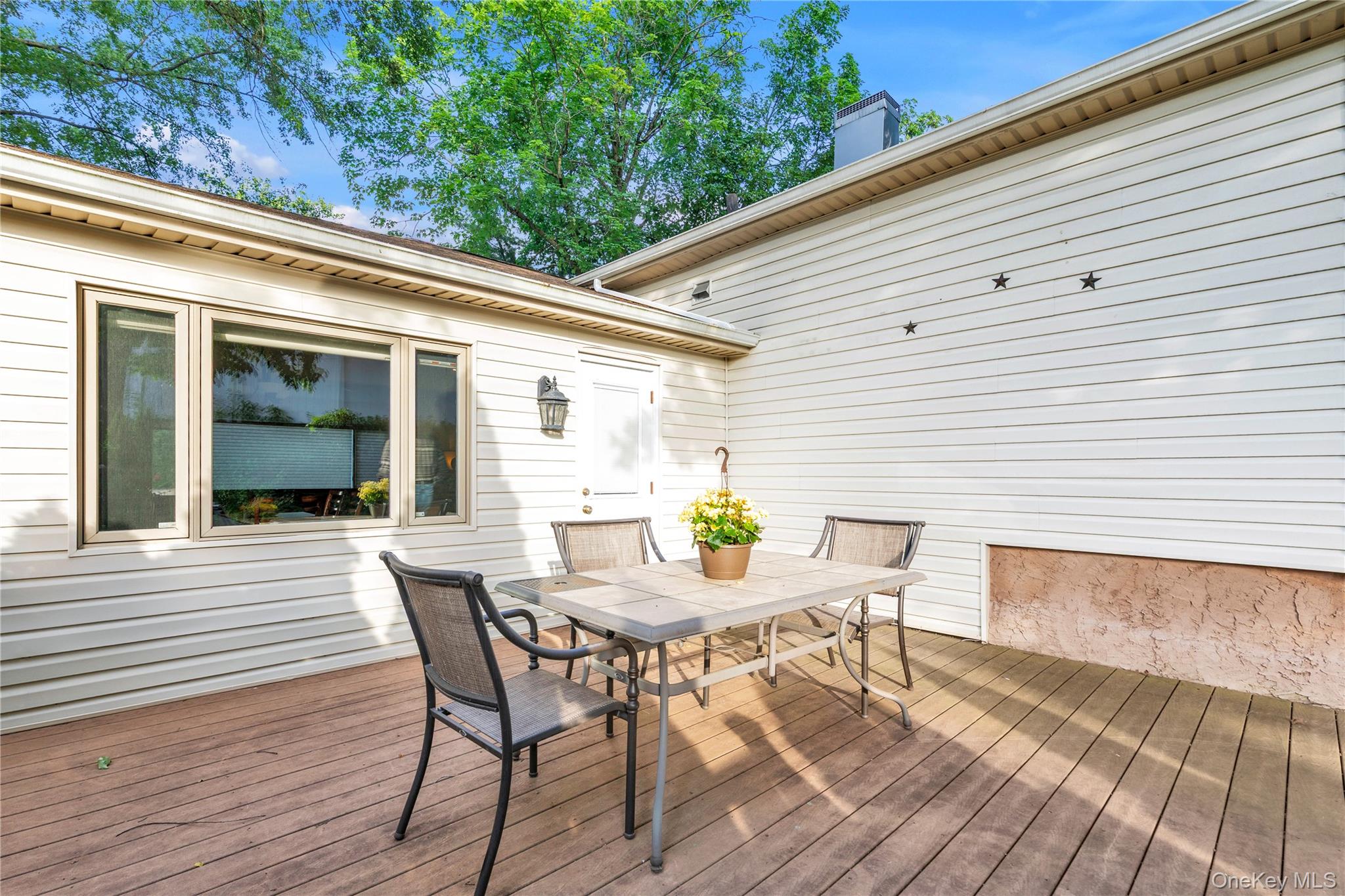 90 Virginia Drive – For Sale photo 18