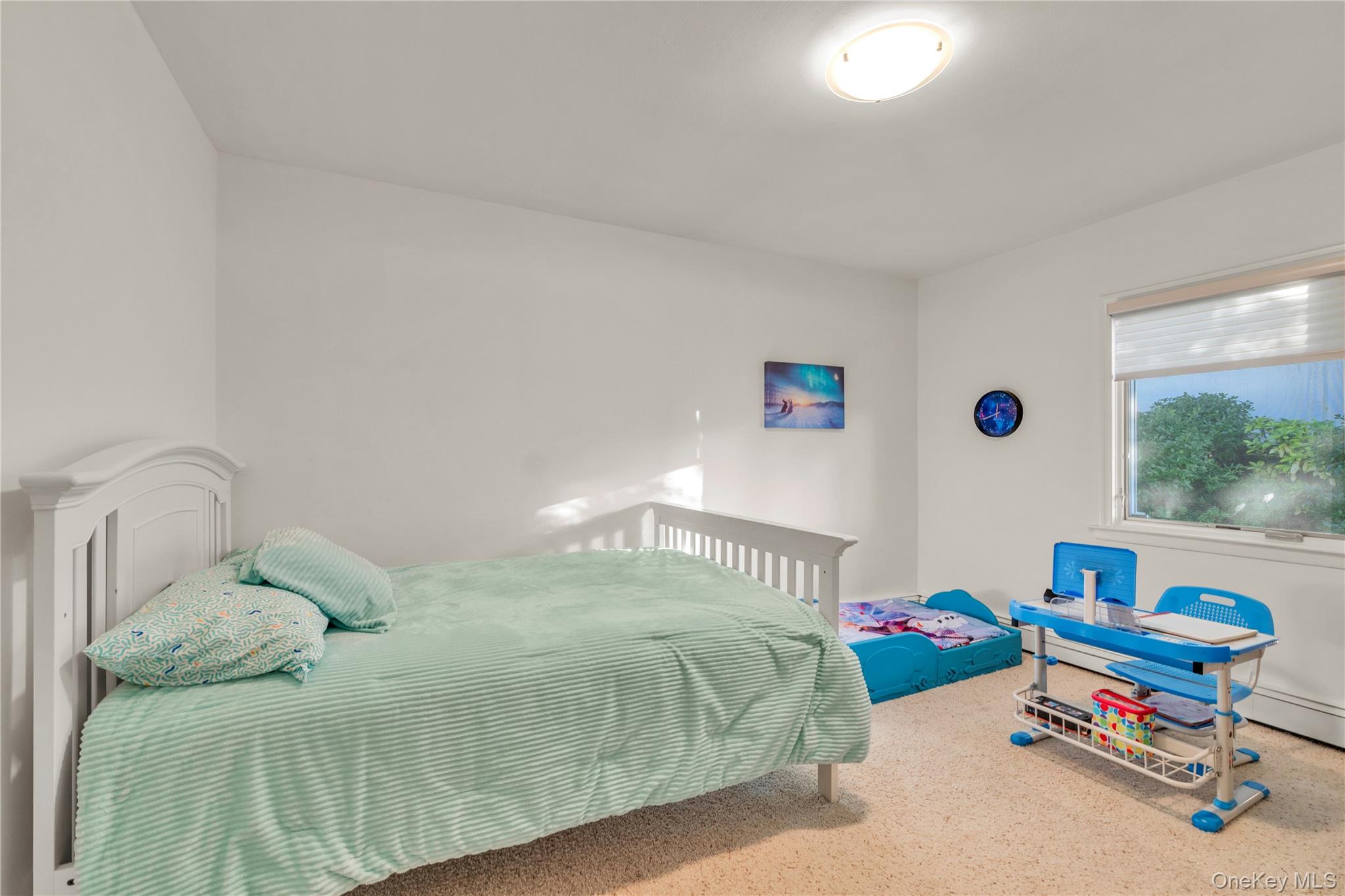 90 Virginia Drive – For Sale photo 16