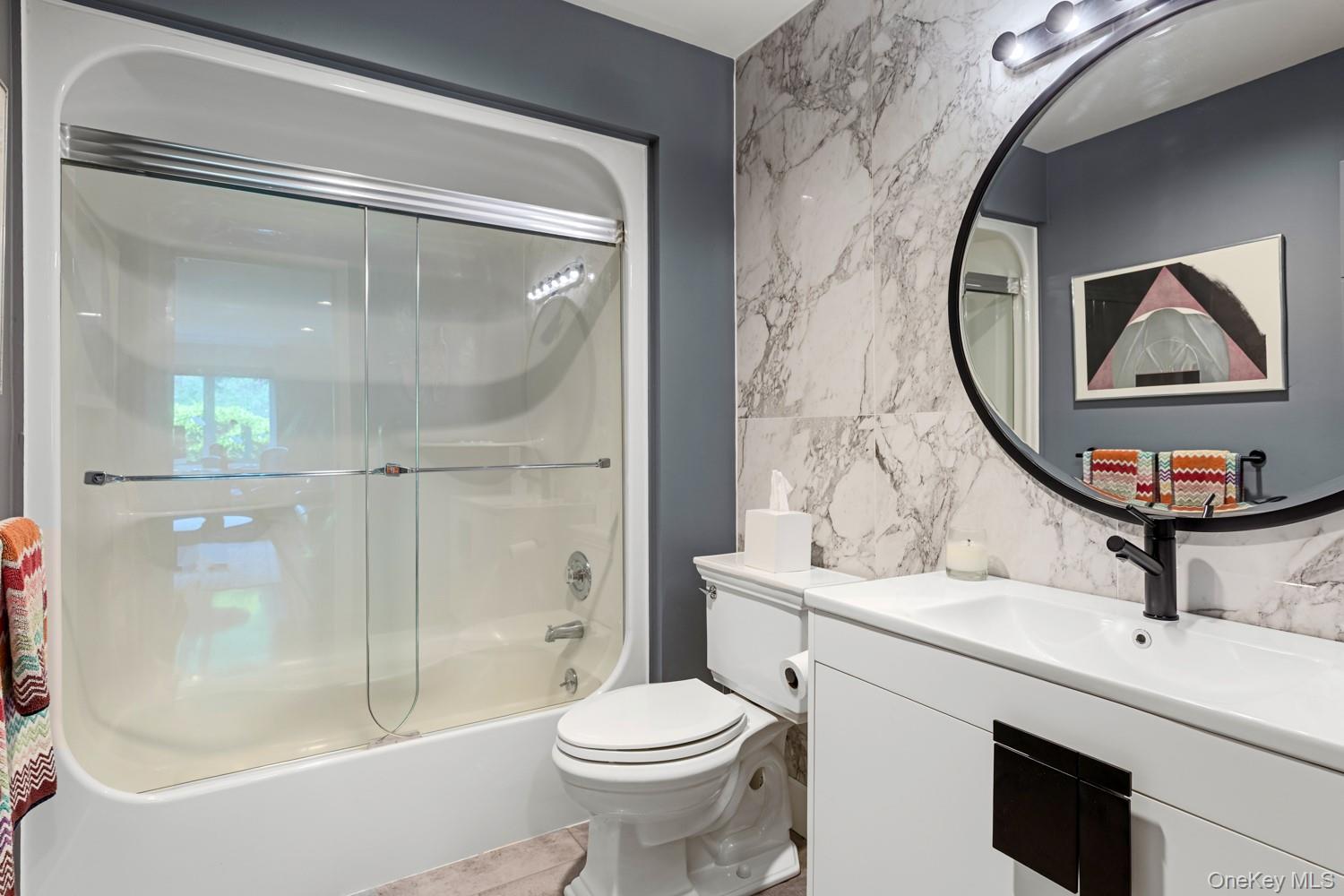 15 Harbour Point Drive – For Sale photo 25
