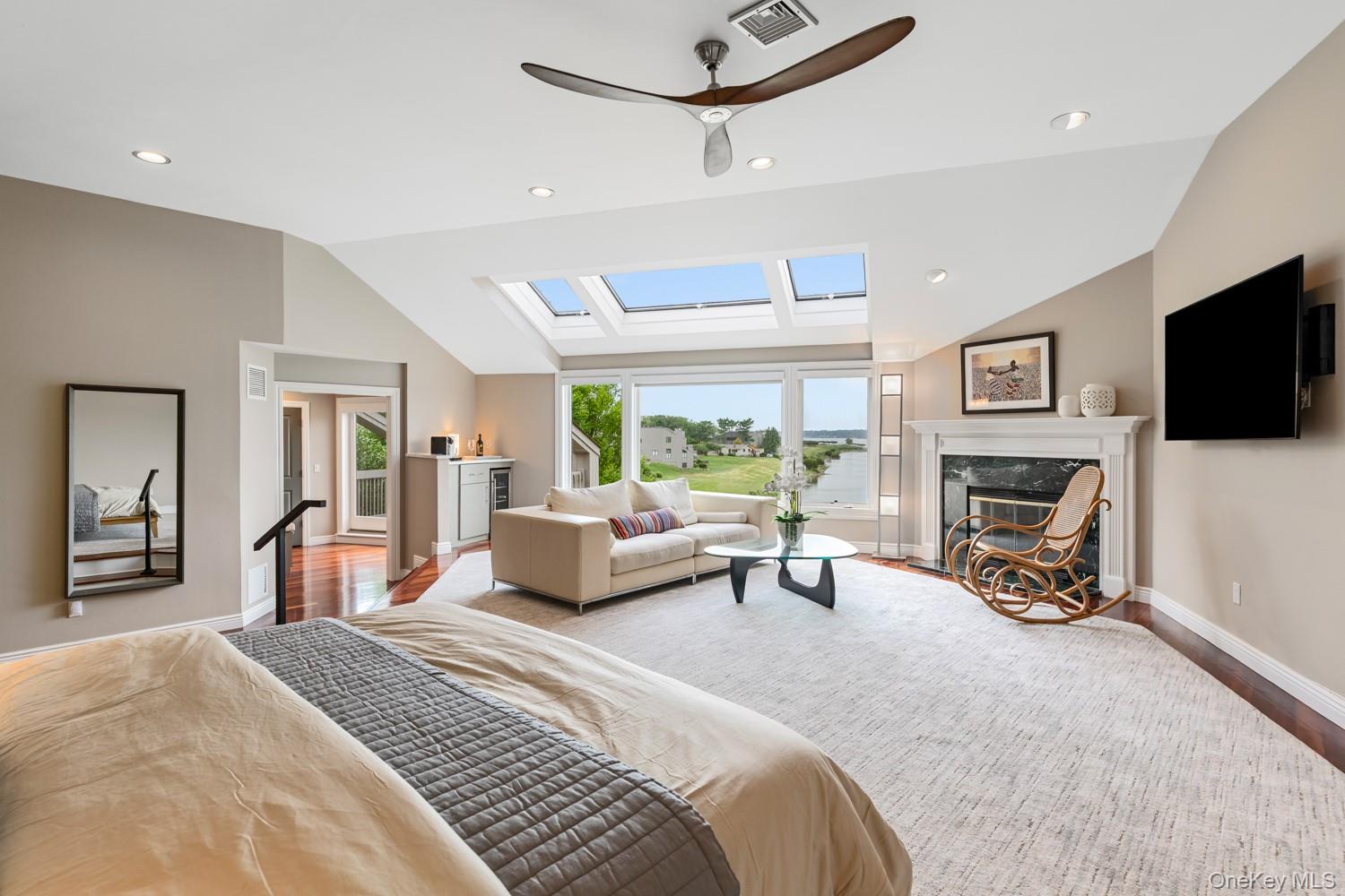 15 Harbour Point Drive – For Sale photo 28