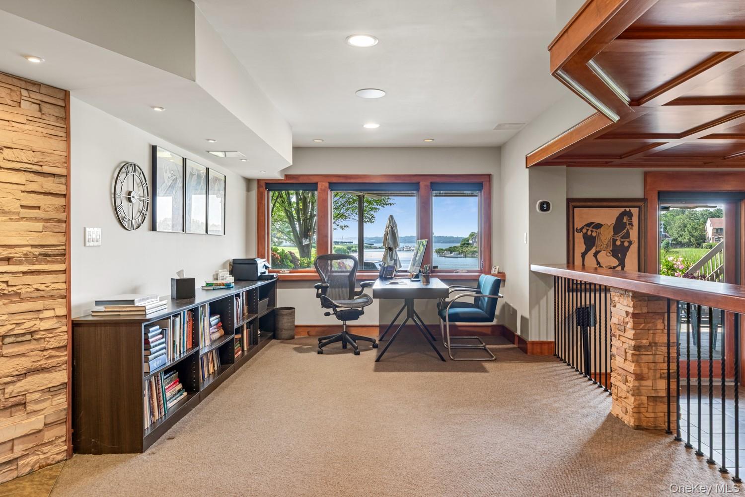 15 Harbour Point Drive – For Sale photo 42