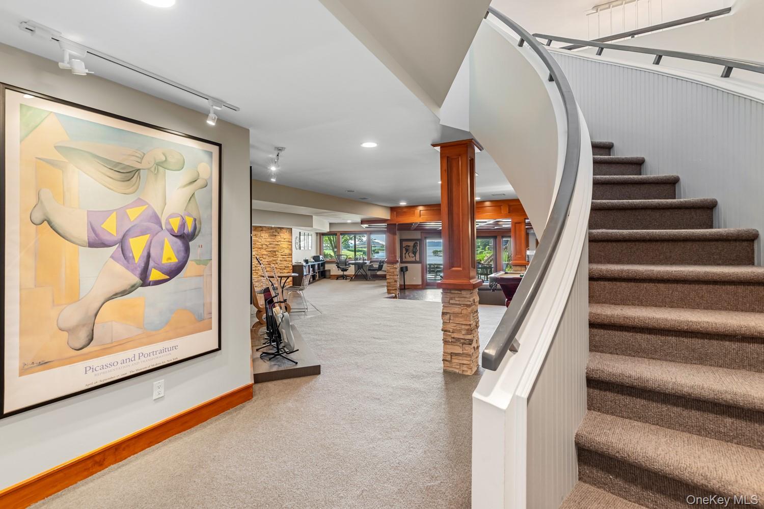 15 Harbour Point Drive – For Sale photo 38