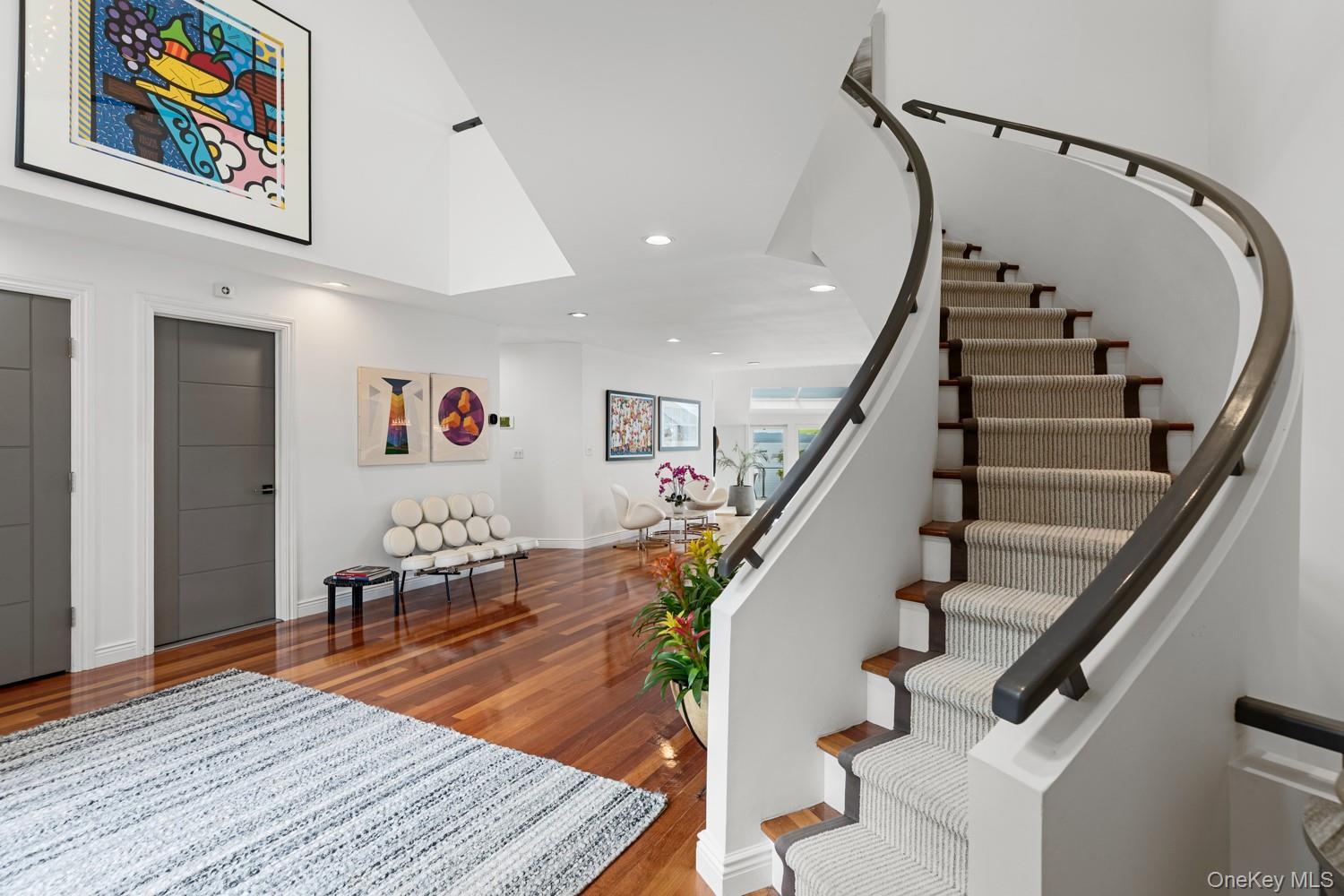 15 Harbour Point Drive – For Sale photo 26