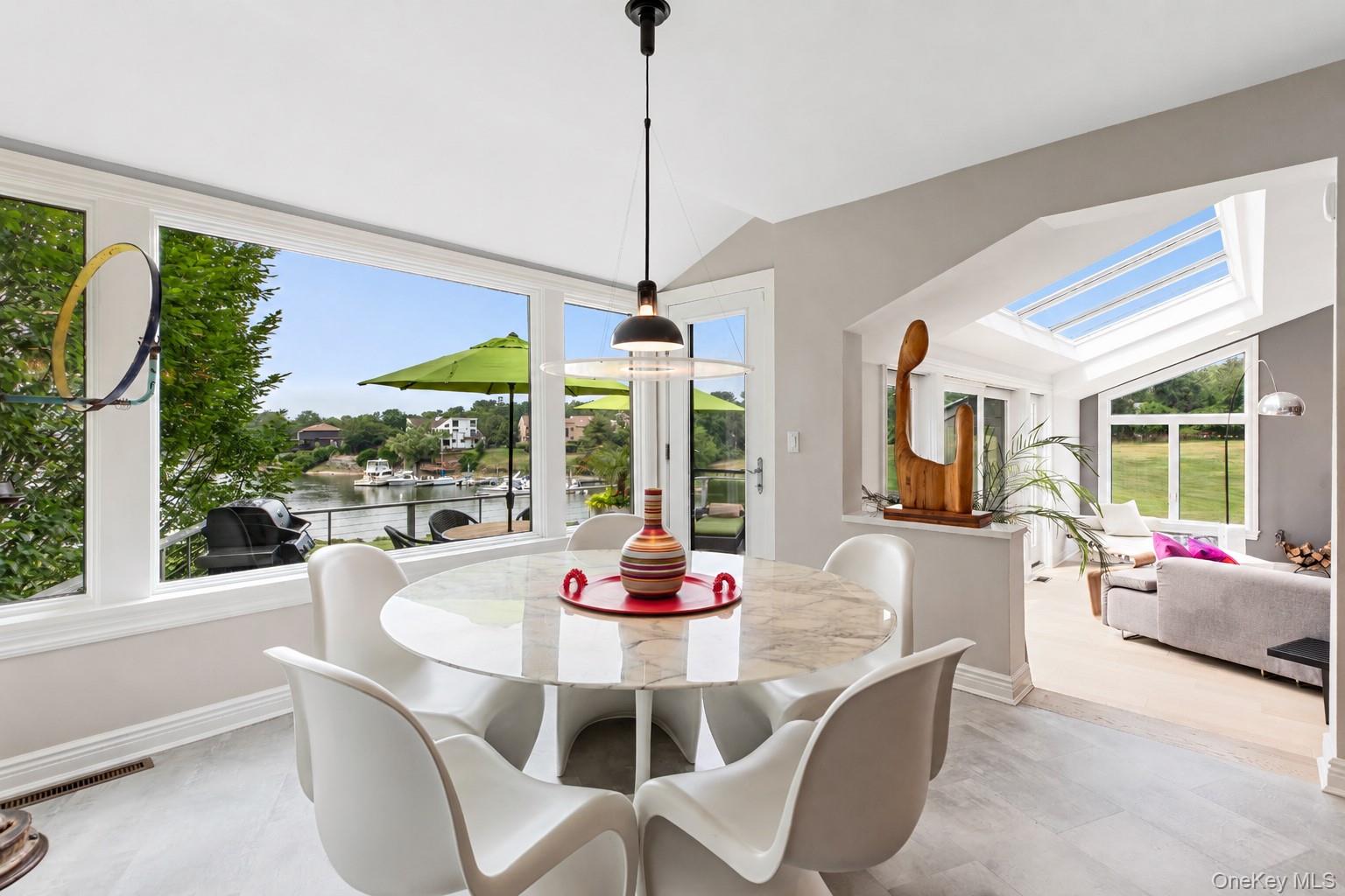 15 Harbour Point Drive – For Sale photo 19
