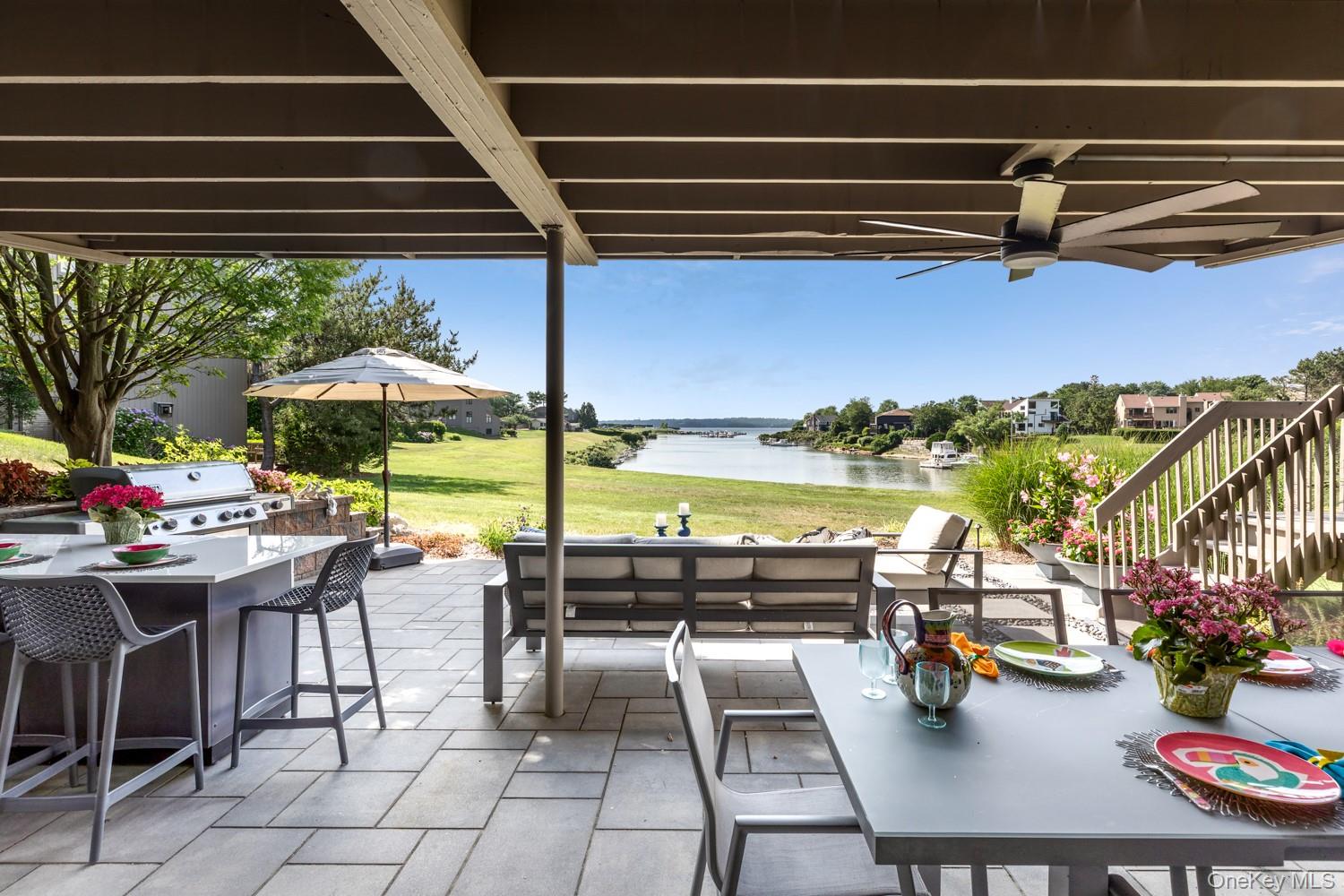 15 Harbour Point Drive – For Sale photo 46