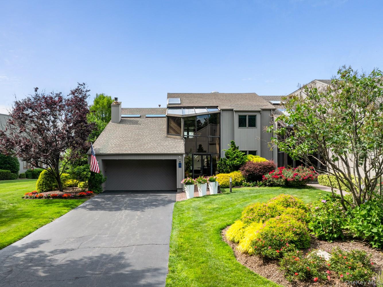 15 Harbour Point Drive – For Sale photo 6