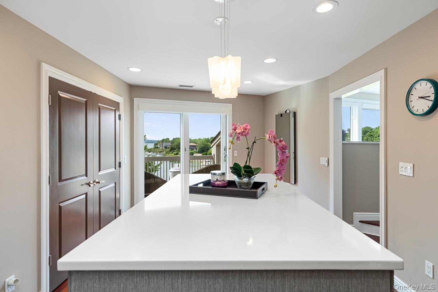 15 Harbour Point Drive – For Sale photo 31