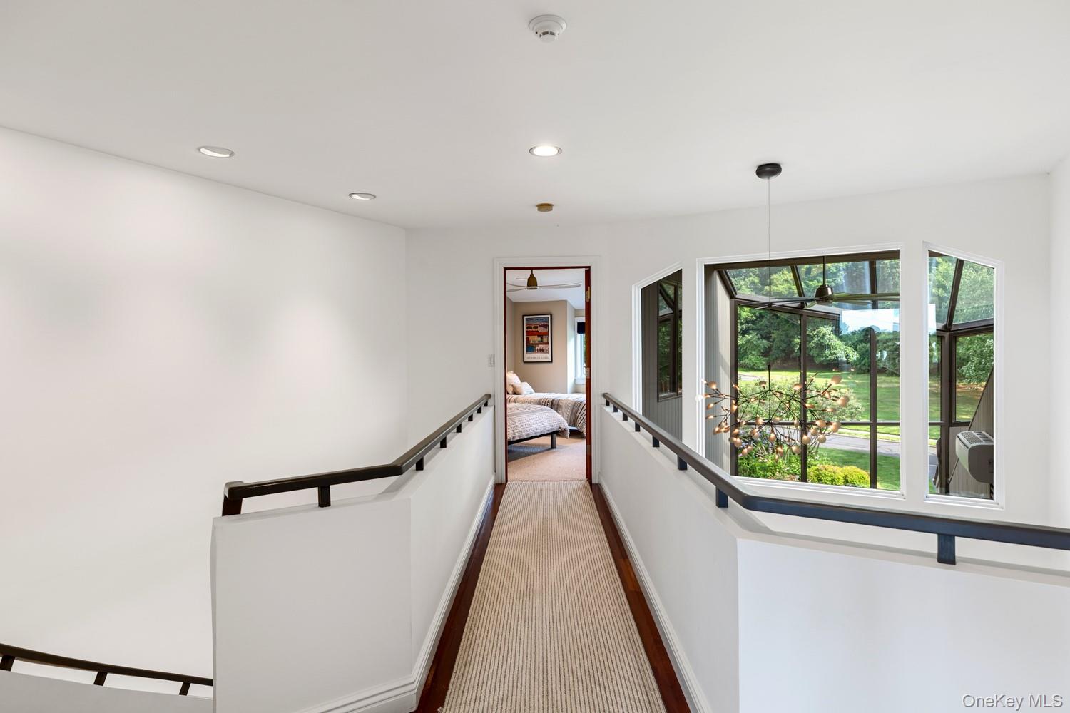 15 Harbour Point Drive – For Sale photo 36
