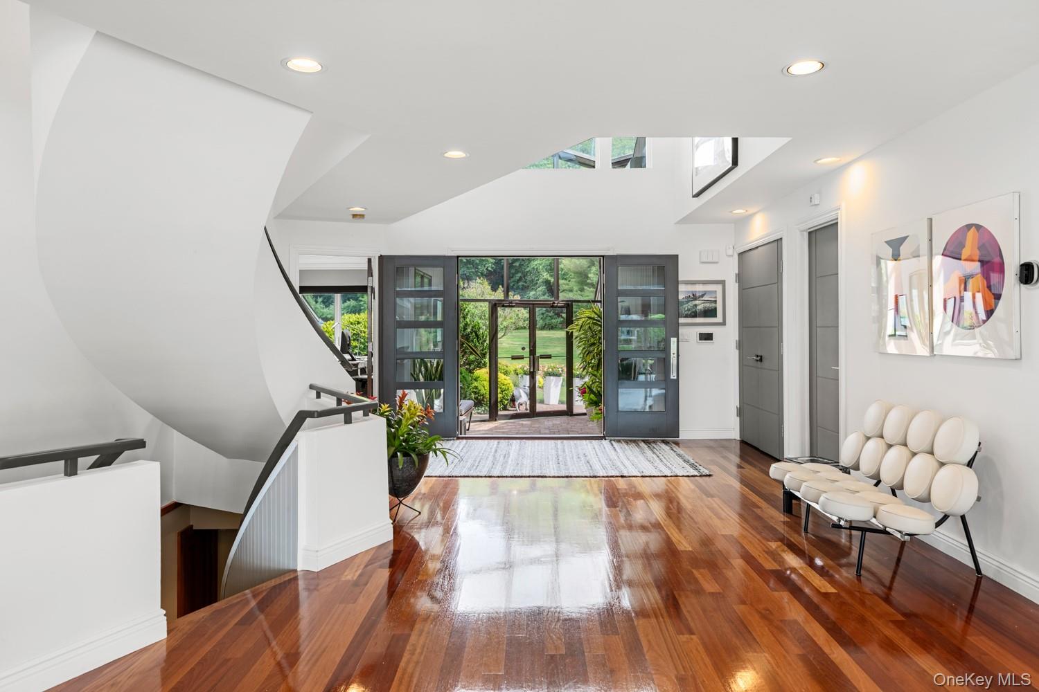 15 Harbour Point Drive – For Sale photo 22
