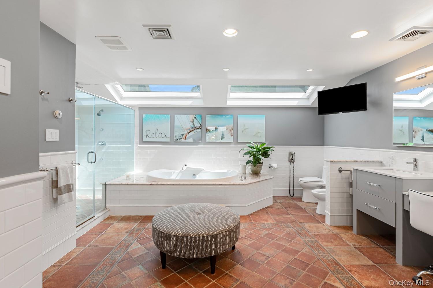 15 Harbour Point Drive – For Sale photo 32