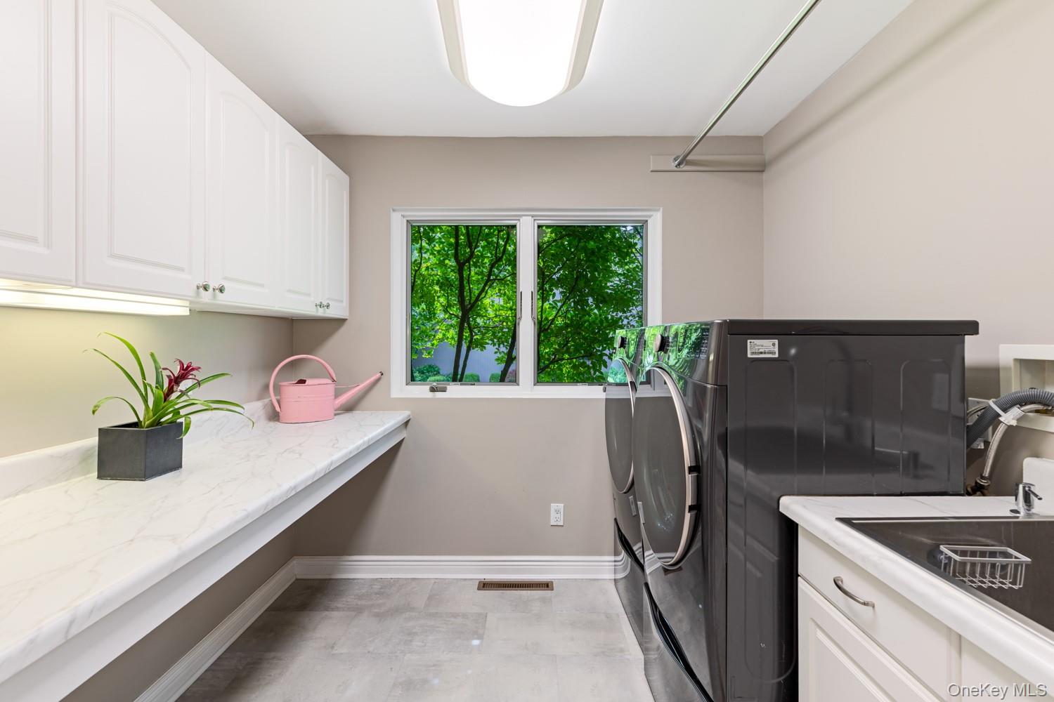 15 Harbour Point Drive – For Sale photo 21