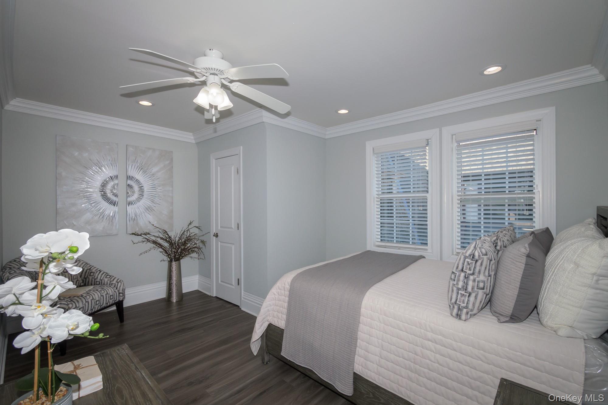78 South Clinton Avenue, Unit 3B photo 9