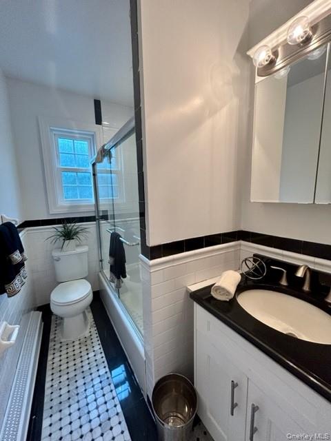 72 South Clinton Avenue, Unit 1B photo 6