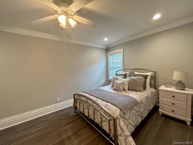 72 South Clinton Avenue, Unit 1B photo 5