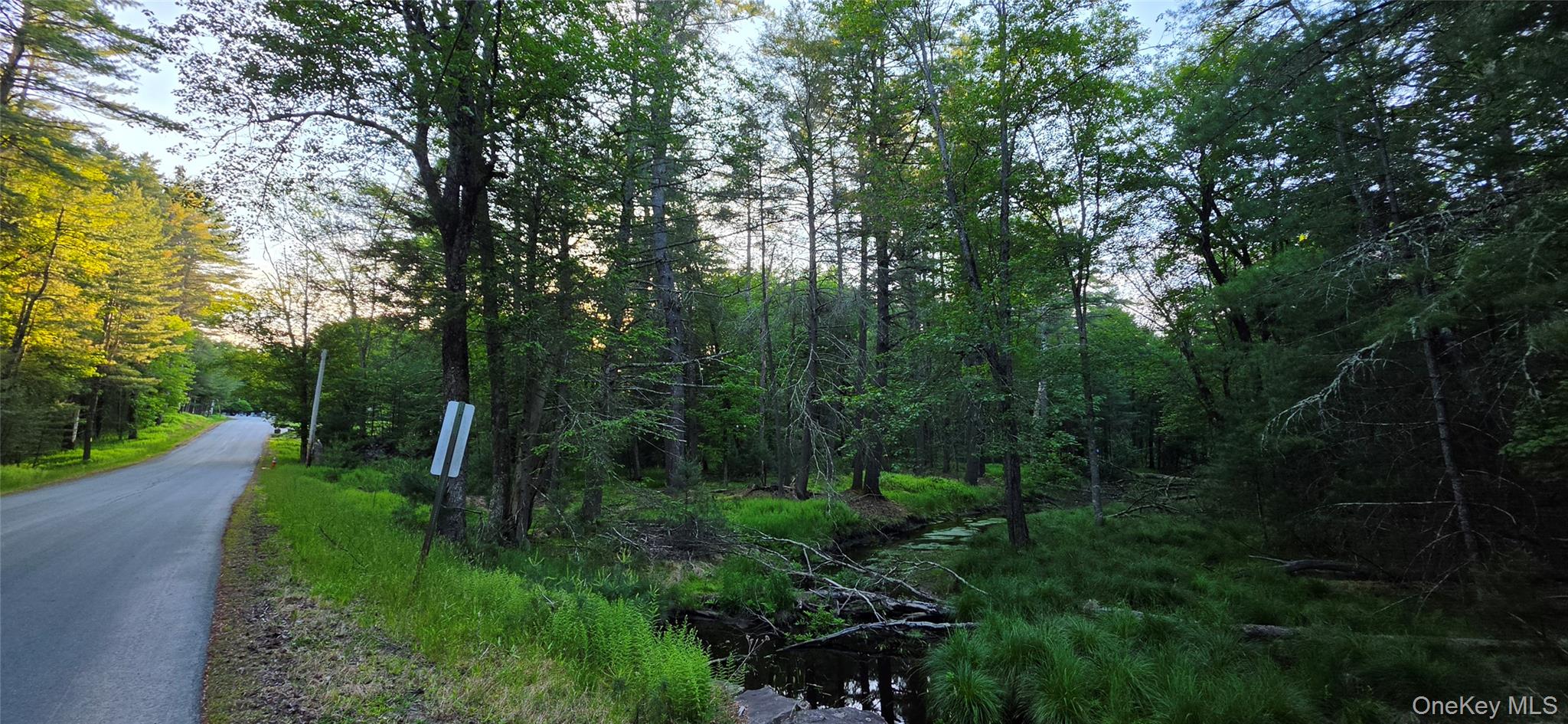 Lot 3.3 Old Tacy Road – For Sale photo 14