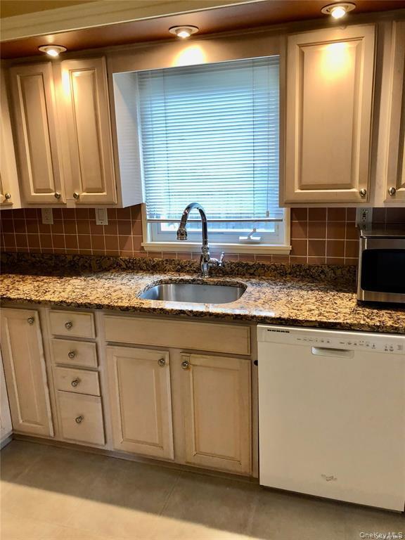 267 Haypath Road – For Rent photo 18