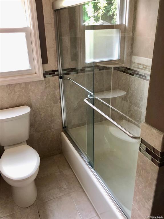 267 Haypath Road – For Rent photo 11
