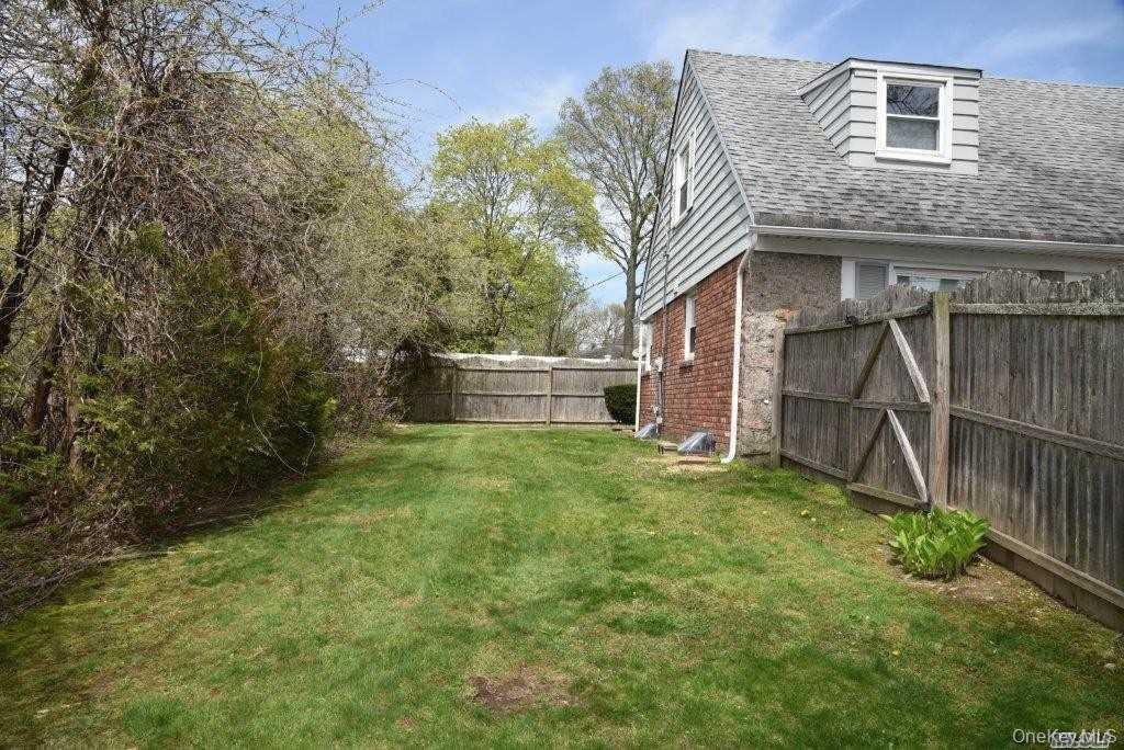 267 Haypath Road – For Rent photo 21