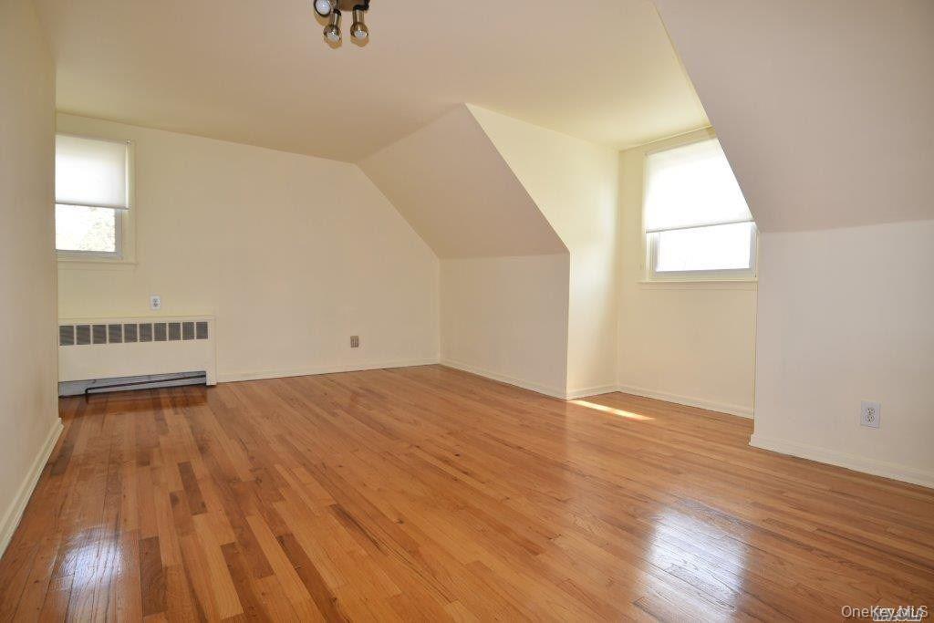 267 Haypath Road – For Rent photo 10