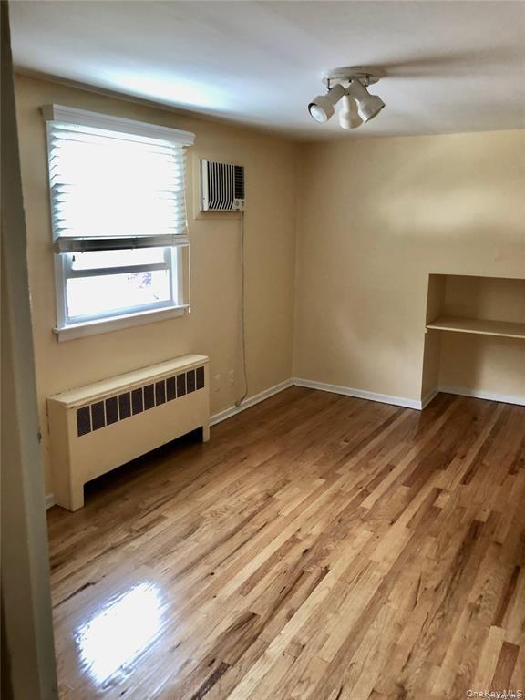 267 Haypath Road – For Rent photo 12