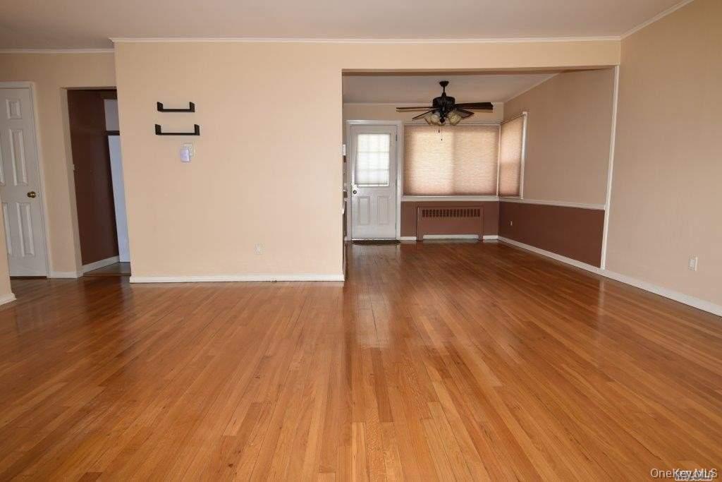 267 Haypath Road – For Rent photo 2