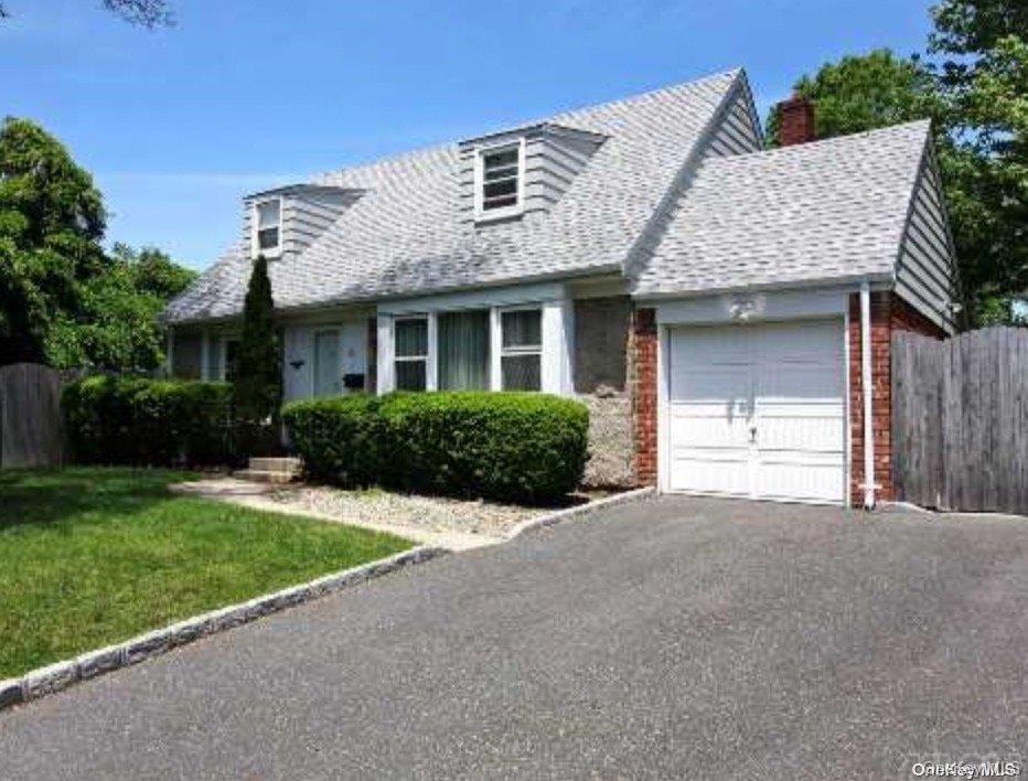 267 Haypath Road – For Rent