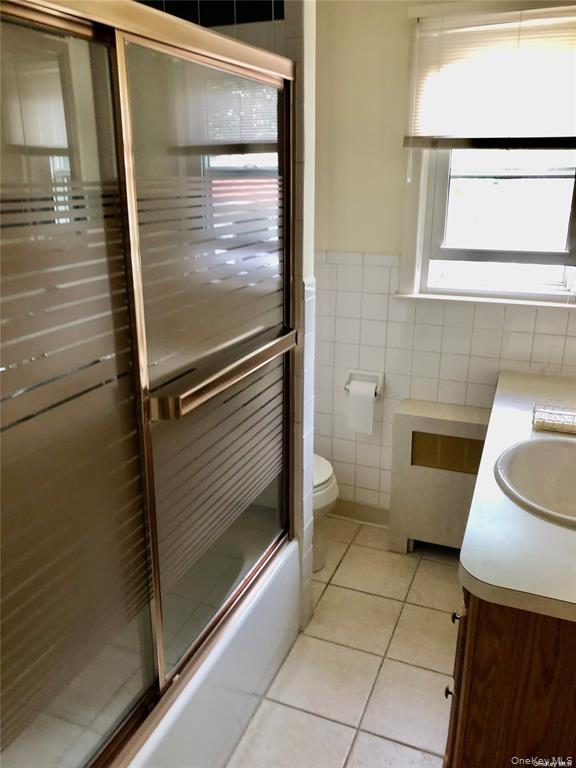 267 Haypath Road – For Rent photo 6