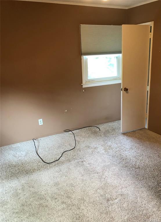 267 Haypath Road – For Rent photo 17