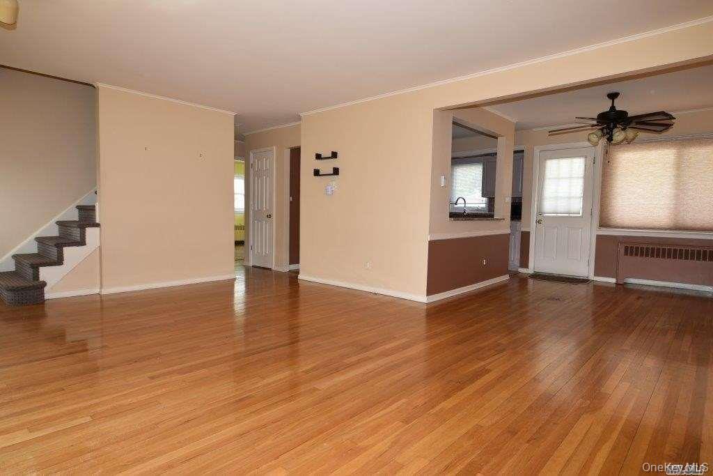 267 Haypath Road – For Rent photo 3