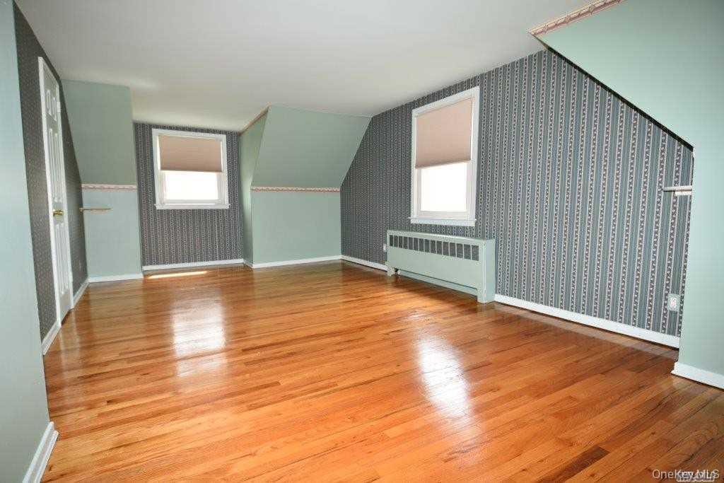 267 Haypath Road – For Rent photo 8