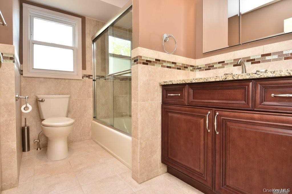 267 Haypath Road – For Rent photo 7
