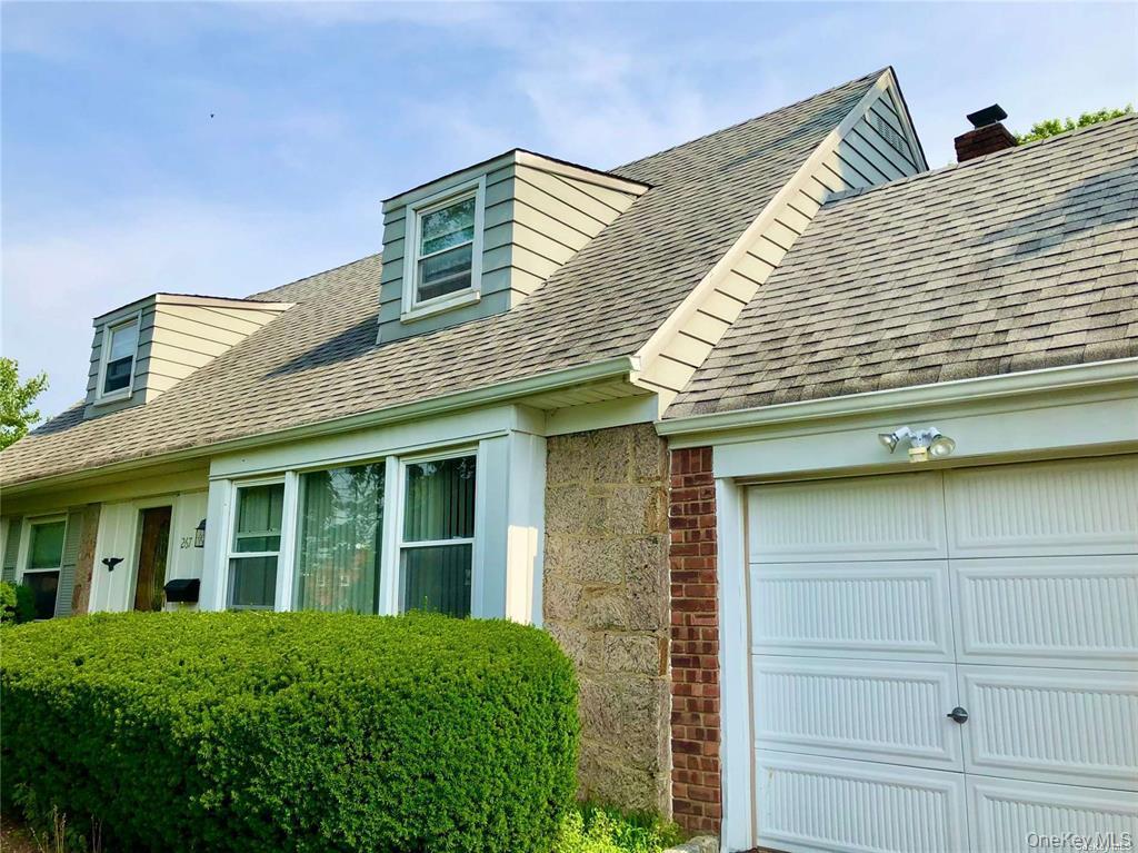 267 Haypath Road – For Rent photo 15