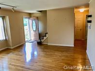 267 Haypath Road – For Rent photo 4