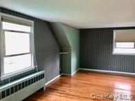 267 Haypath Road – For Rent photo 20
