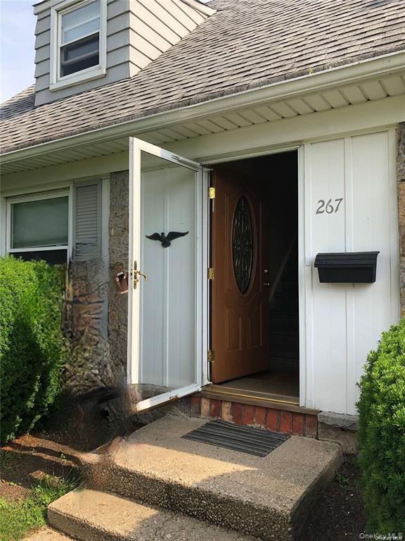267 Haypath Road – For Rent photo 14