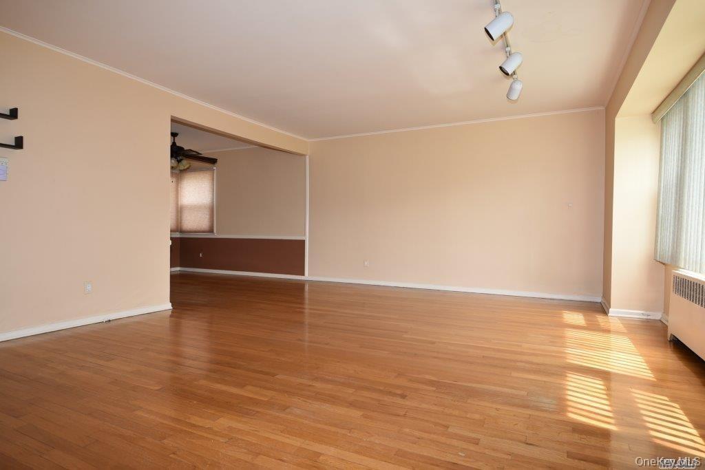 267 Haypath Road – For Rent photo 19