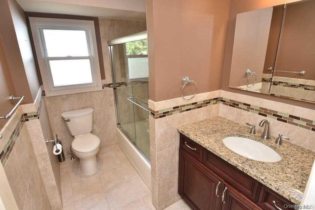 267 Haypath Road – For Rent photo 9