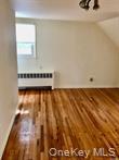 267 Haypath Road – For Rent photo 13