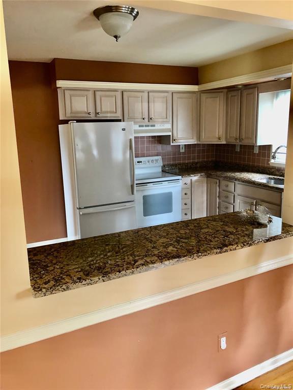267 Haypath Road – For Rent photo 5
