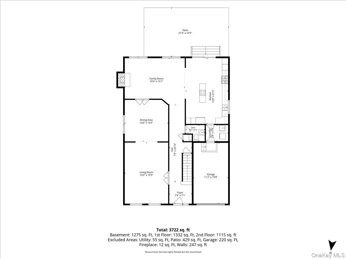 42 North Road – For Sale photo 39