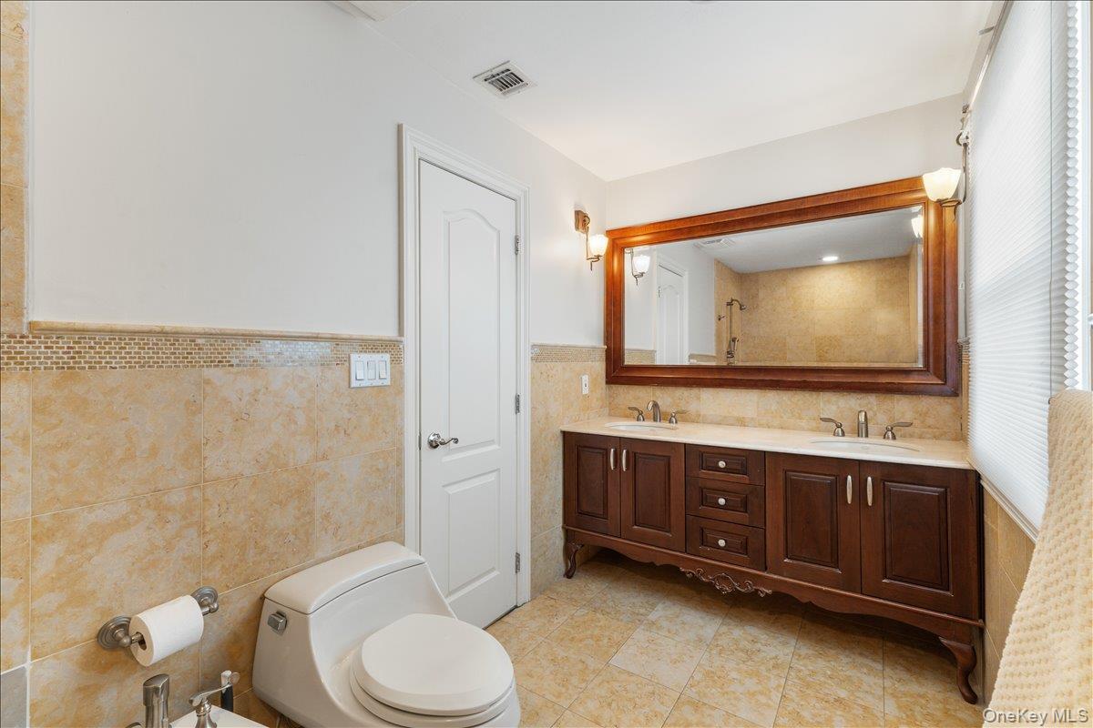 42 North Road – For Sale photo 25