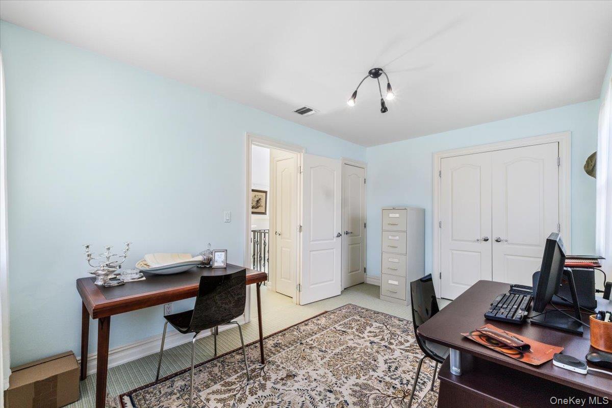 42 North Road – For Sale photo 30