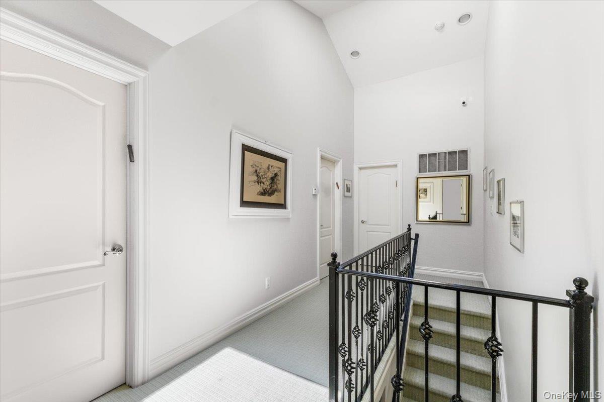 42 North Road – For Sale photo 21