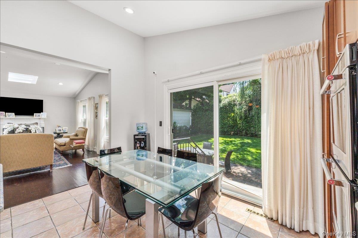 42 North Road – For Sale photo 18