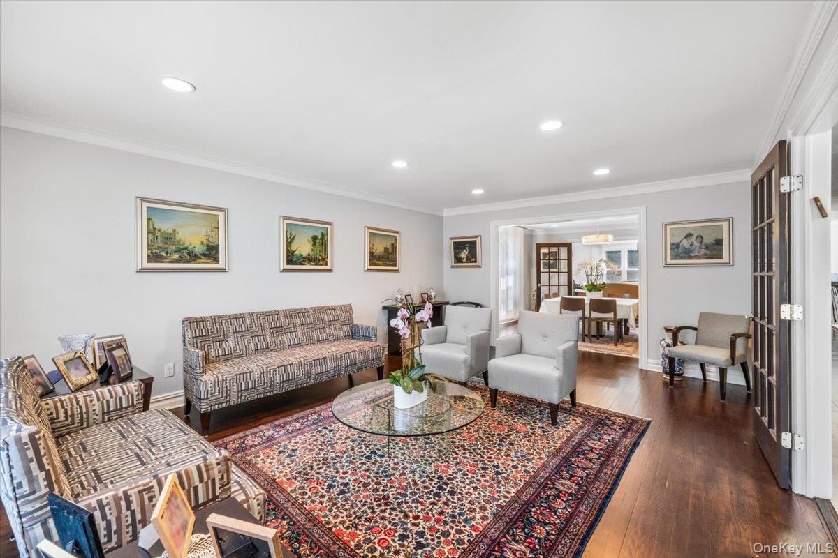 42 North Road – For Sale photo 5