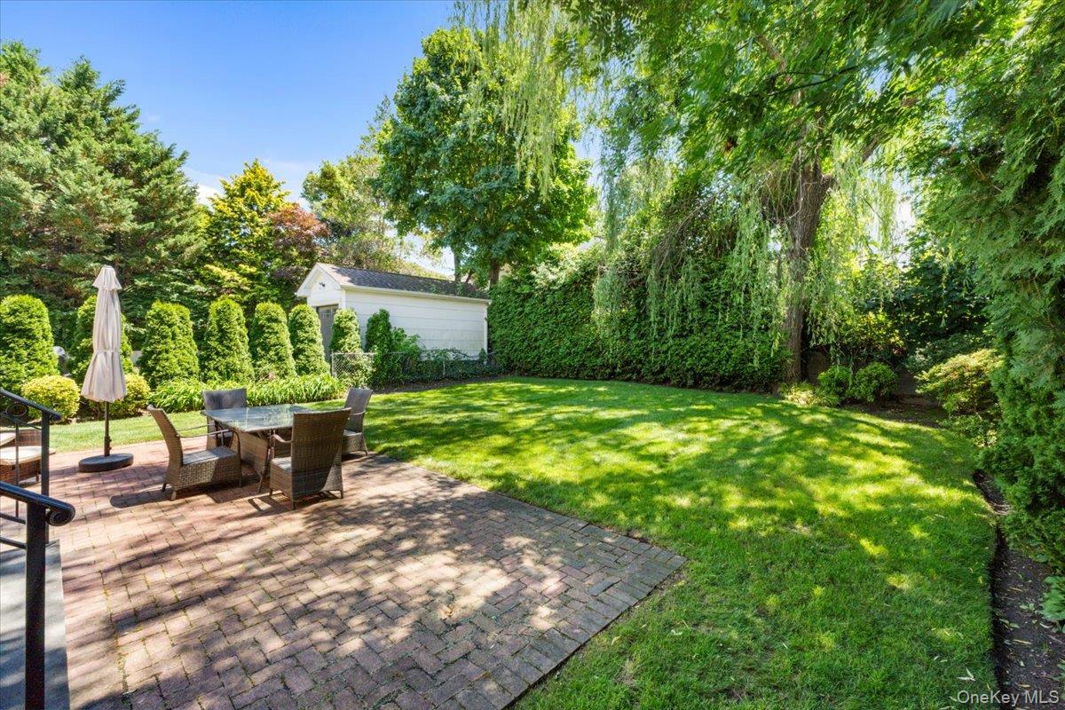 42 North Road – For Sale photo 35