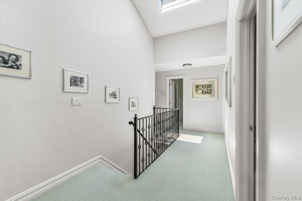 42 North Road – For Sale photo 20