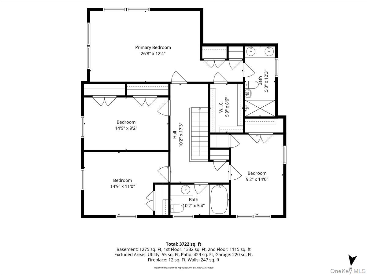 42 North Road – For Sale photo 40