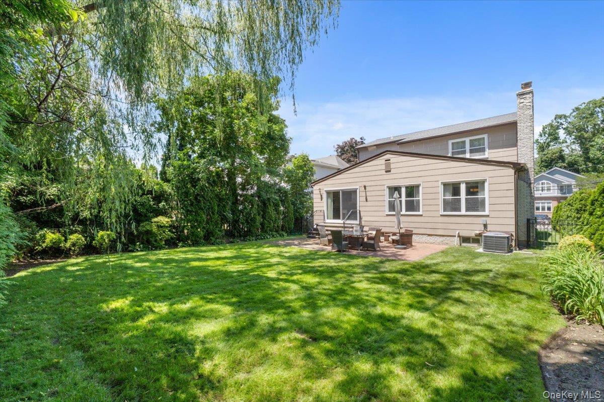42 North Road – For Sale photo 36