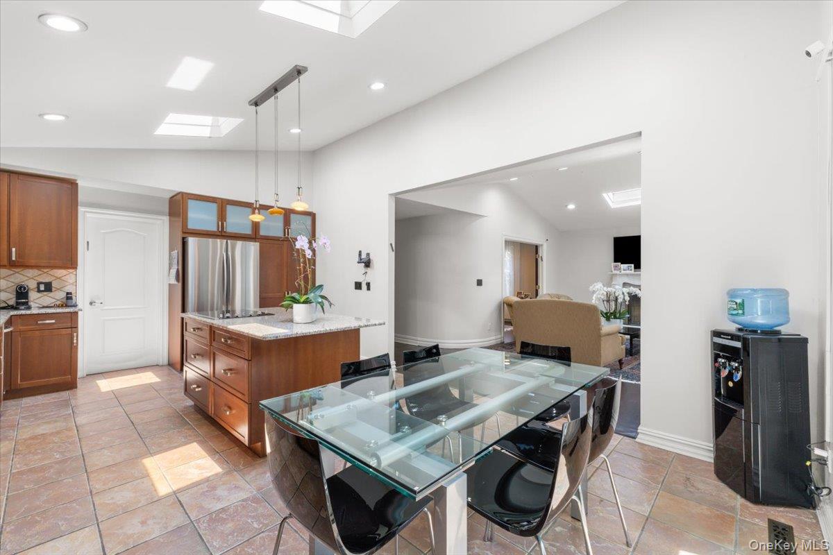 42 North Road – For Sale photo 17